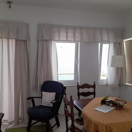 Mirabello Sea House 圣尼古拉奥斯 外观 照片